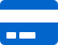 Symbol 1
