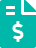 Symbol 2