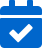 Symbol 3