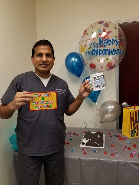 Birthday_img_3