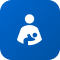 Frenectomy 13 Breastfeeding Issues