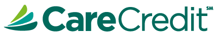 Carecredit vector logo e1767097133829