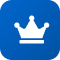 Crown Preparation