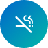 Socket Preservation 23 No Smoking