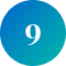 Bone Grafting 41 Number-9