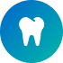 Preventive Dentistry 31 Oral Hygiene