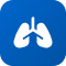 Emergency Tooth Extraction 19 Sinus Complications