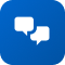 Frenectomy 11 Speech Difficulties