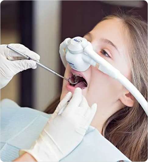 Sedation Dentistry 1 image 42 (18)