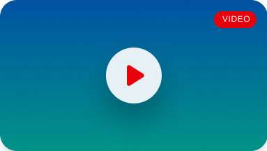 video bg